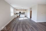 110 Pin Oak Road - Photo 12