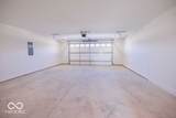 110 Pin Oak Road - Photo 18