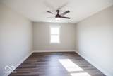110 Pin Oak Road - Photo 20
