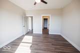 110 Pin Oak Road - Photo 21