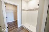 110 Pin Oak Road - Photo 23