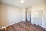 110 Pin Oak Road - Photo 26