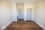 110 Pin Oak Road - Photo 27