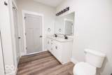 110 Pin Oak Road - Photo 28