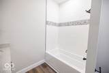 110 Pin Oak Road - Photo 29