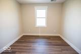 110 Pin Oak Road - Photo 30