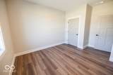 110 Pin Oak Road - Photo 31