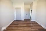 110 Pin Oak Road - Photo 32