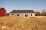 110 Pin Oak Road - Photo 33