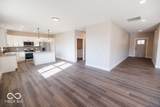 110 Pin Oak Road - Photo 10