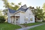 507 Pennsylvania Street - Photo 1