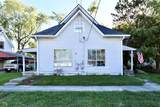 507 Pennsylvania Street - Photo 2