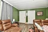 507 Pennsylvania Street - Photo 11