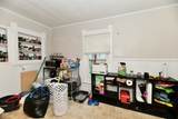 507 Pennsylvania Street - Photo 12