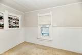 507 Pennsylvania Street - Photo 13