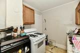 507 Pennsylvania Street - Photo 14