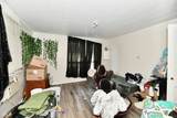 507 Pennsylvania Street - Photo 15