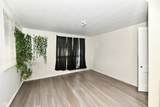 507 Pennsylvania Street - Photo 16