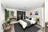 507 Pennsylvania Street - Photo 17