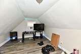 507 Pennsylvania Street - Photo 18
