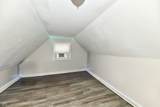 507 Pennsylvania Street - Photo 19