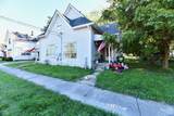 507 Pennsylvania Street - Photo 3