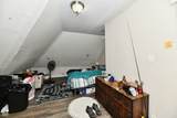 507 Pennsylvania Street - Photo 21