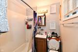 507 Pennsylvania Street - Photo 23