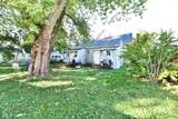 507 Pennsylvania Street - Photo 6