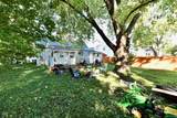 507 Pennsylvania Street - Photo 7