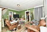 507 Pennsylvania Street - Photo 8