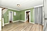 507 Pennsylvania Street - Photo 9