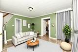 507 Pennsylvania Street - Photo 10