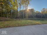 0 Rembrandt East Drive - Photo 4