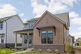 17334 Ditch Road - Photo 2