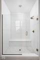 17334 Ditch Road - Photo 11