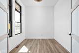 17334 Ditch Road - Photo 12
