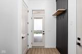 17334 Ditch Road - Photo 13