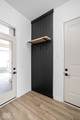 17334 Ditch Road - Photo 14