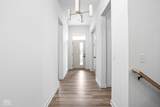 17334 Ditch Road - Photo 15