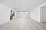17334 Ditch Road - Photo 16