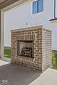 17334 Ditch Road - Photo 17