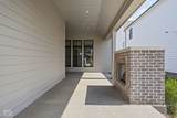17334 Ditch Road - Photo 18