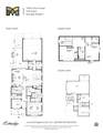 17334 Ditch Road - Photo 19
