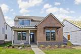 17334 Ditch Road - Photo 3