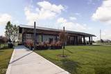 17334 Ditch Road - Photo 21