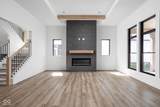 17334 Ditch Road - Photo 4