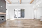 17334 Ditch Road - Photo 5