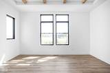 17334 Ditch Road - Photo 8