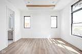 17334 Ditch Road - Photo 9